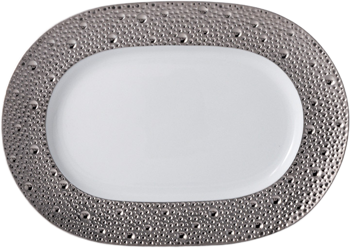 Bernardaud 0738-125