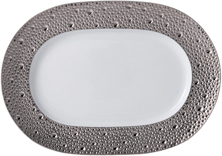 Bernardaud 0738-125