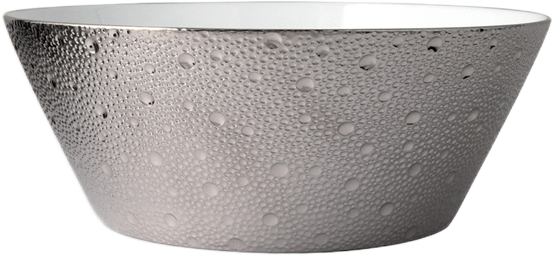Bernardaud 0738-131