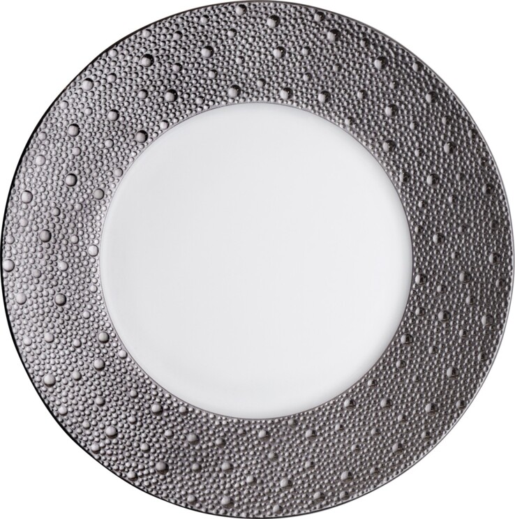 Bernardaud 0738-20250 Salat boşqabı