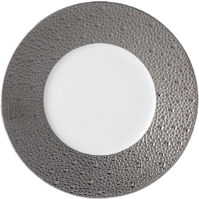 Bernardaud 0738-20251 Десертная тарелка