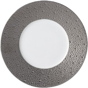 Bernardaud 0738-20251 Desert boşqabı