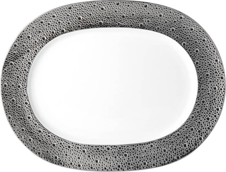 Bernardaud 0738-20515