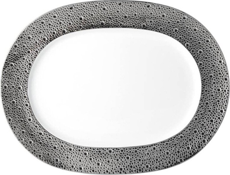 Bernardaud 0738-20515