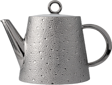 Bernardaud 0738-20517 Çaydan