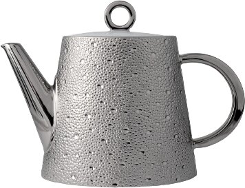 Bernardaud 0738-20517