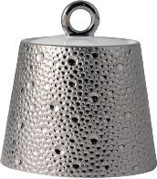 Bernardaud 0738-20520