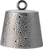 Bernardaud 0738-20520
