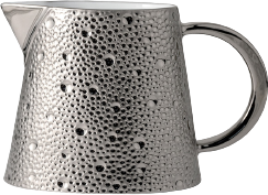 Bernardaud 0738-20523 Qaymaq qabı