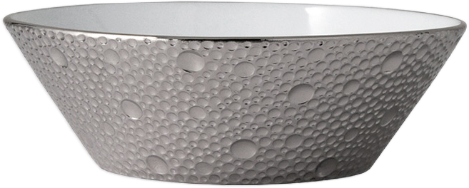 Bernardaud 0738-7188
