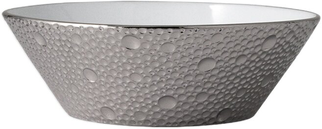 Bernardaud 0738-7188