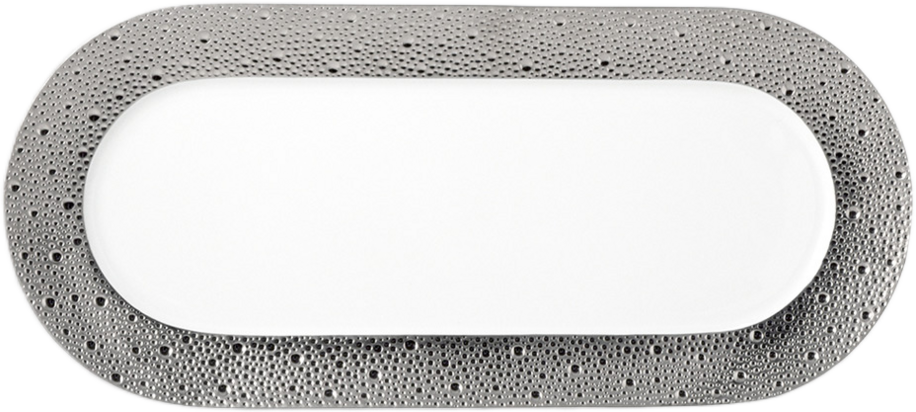 Bernardaud 0738-95