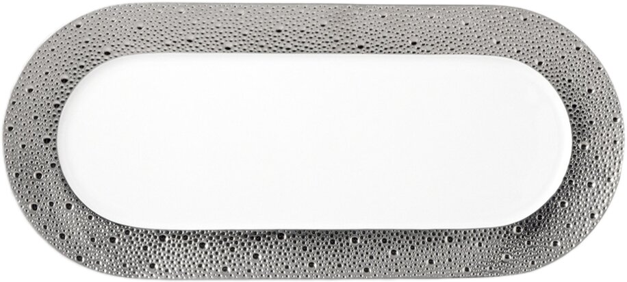 Bernardaud 0738-95