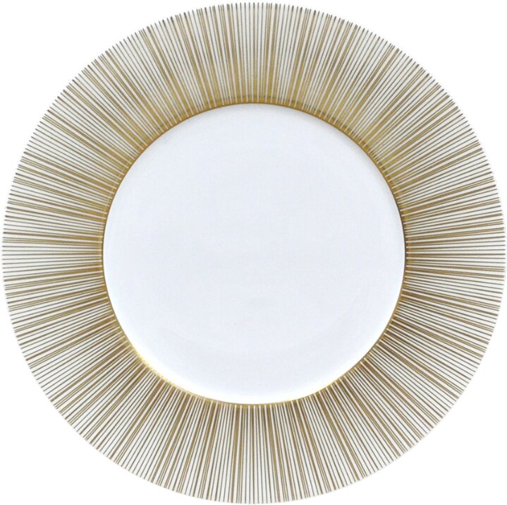Bernardaud 1655-17