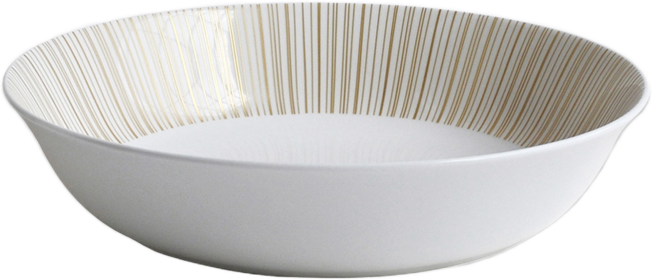 Bernardaud 1655-21432