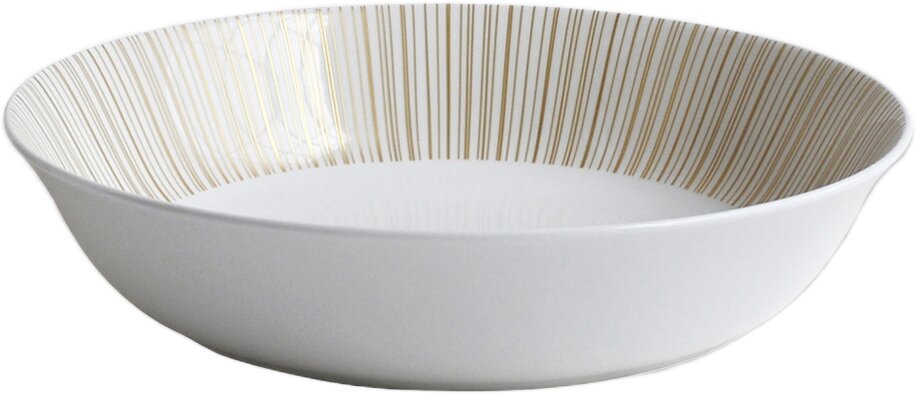 Bernardaud 1655-21432 Piyalə