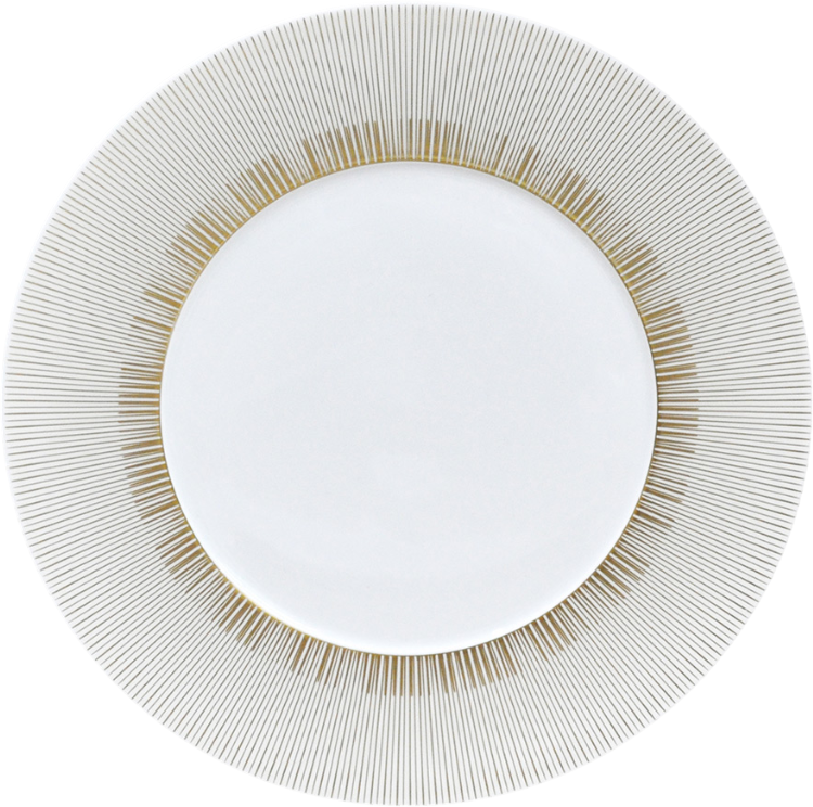 Bernardaud 1655-21761