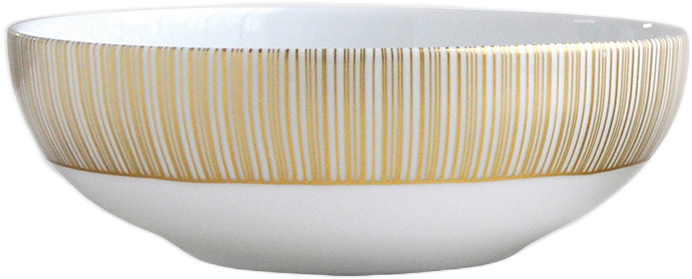 Bernardaud 1655-21871 Пиала