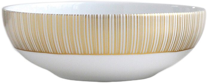 Bernardaud 1655-21871 Piyalə