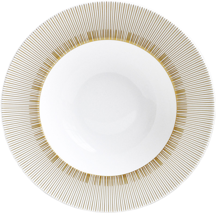 Bernardaud 1655-21896
