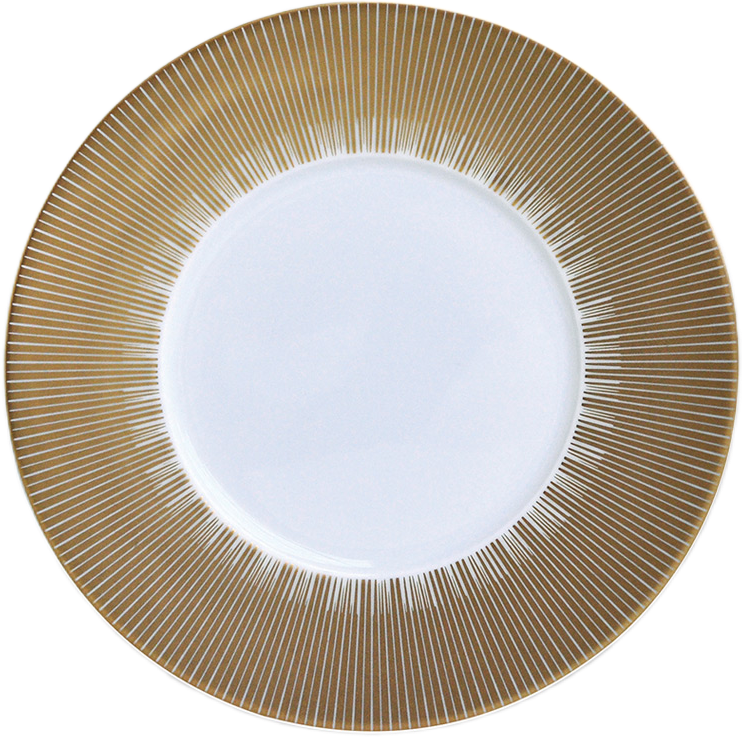Bernardaud 1655-3