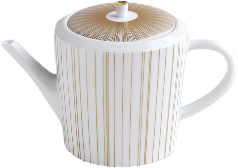 Bernardaud 1655-4200