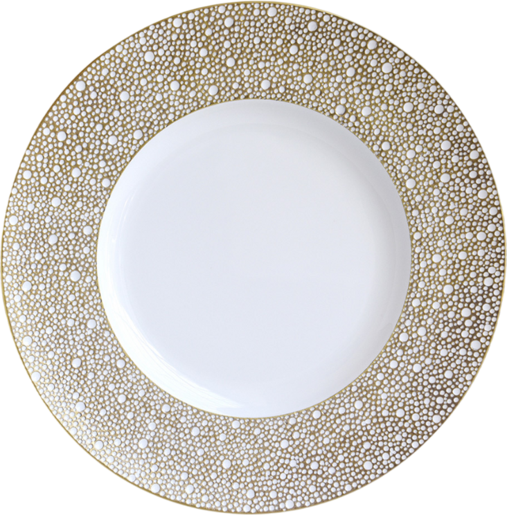 Bernardaud 1721-20248 Блюдо