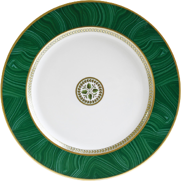 Bernardaud 1772-7