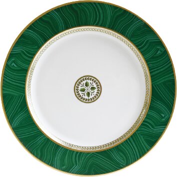 Bernardaud 1772-7 Serviz boşqabı