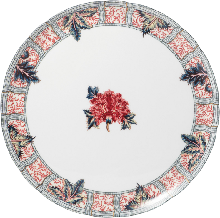 Bernardaud 2084-121 Boşqab