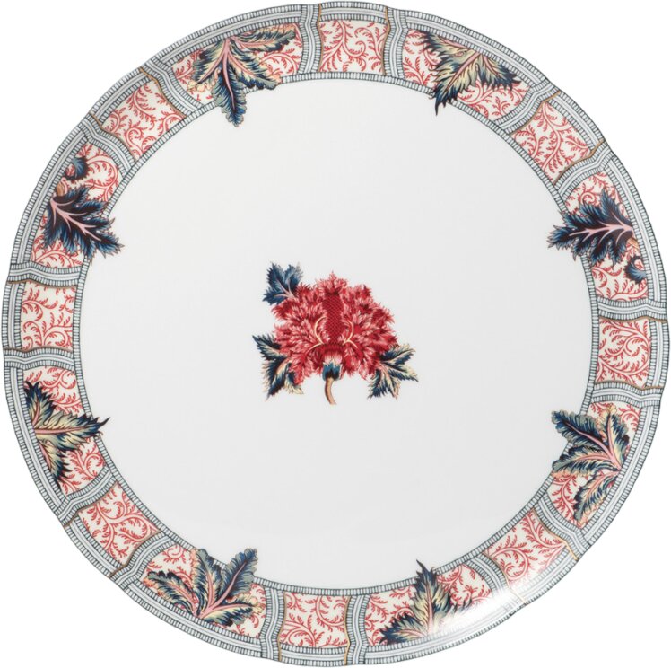 Bernardaud 2084-121 Platter