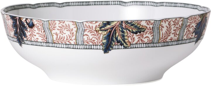 Bernardaud 2084-127 Bowl