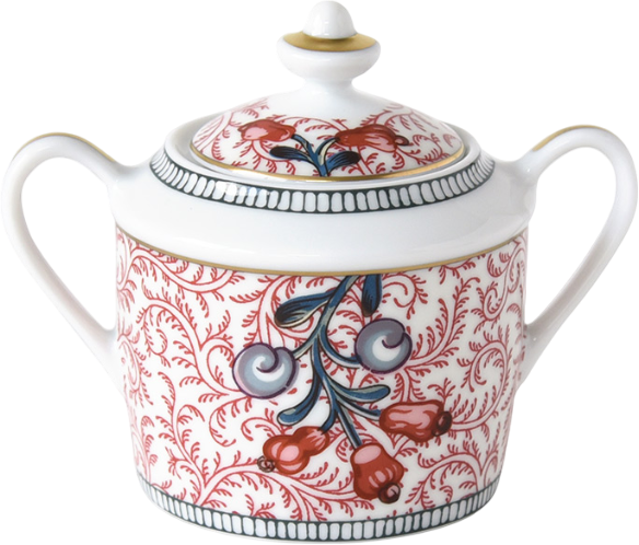 Bernardaud 2084-155