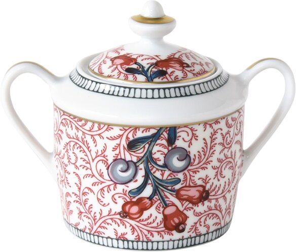 Bernardaud 2084-155