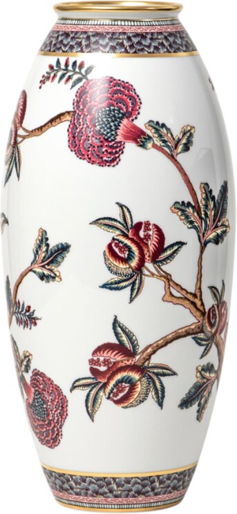 Bernardaud 2084-2009