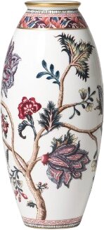 Bernardaud 2084-2011