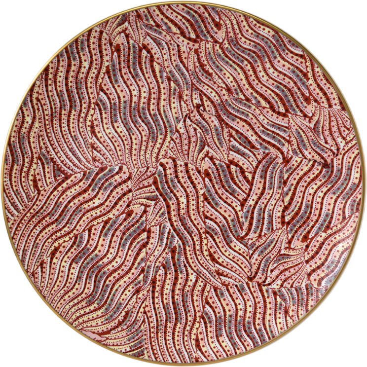 Bernardaud 2084-22297