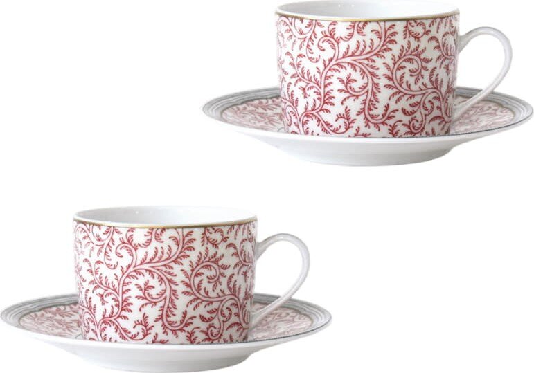 Bernardaud 2084-22665