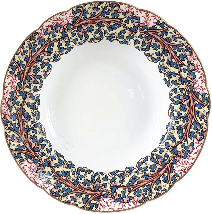 Bernardaud 2084-23