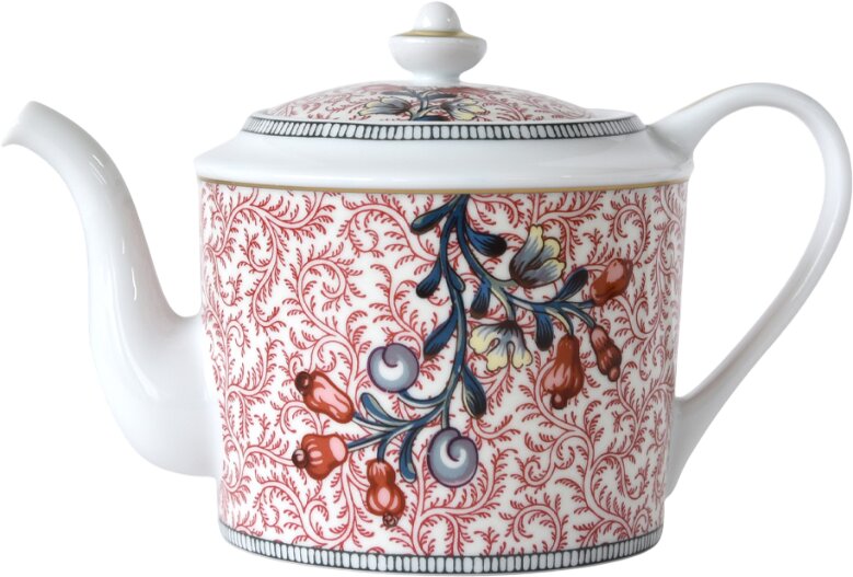 Bernardaud 2084-23376 Pot