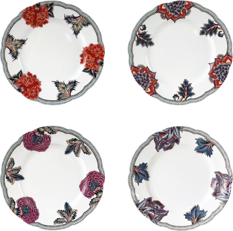 Bernardaud 2084-23577