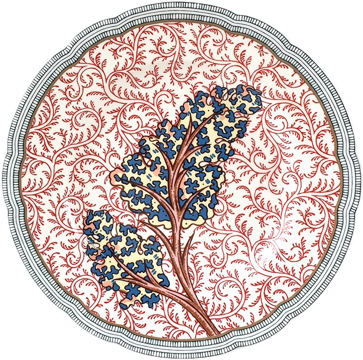 Bernardaud 2084-3