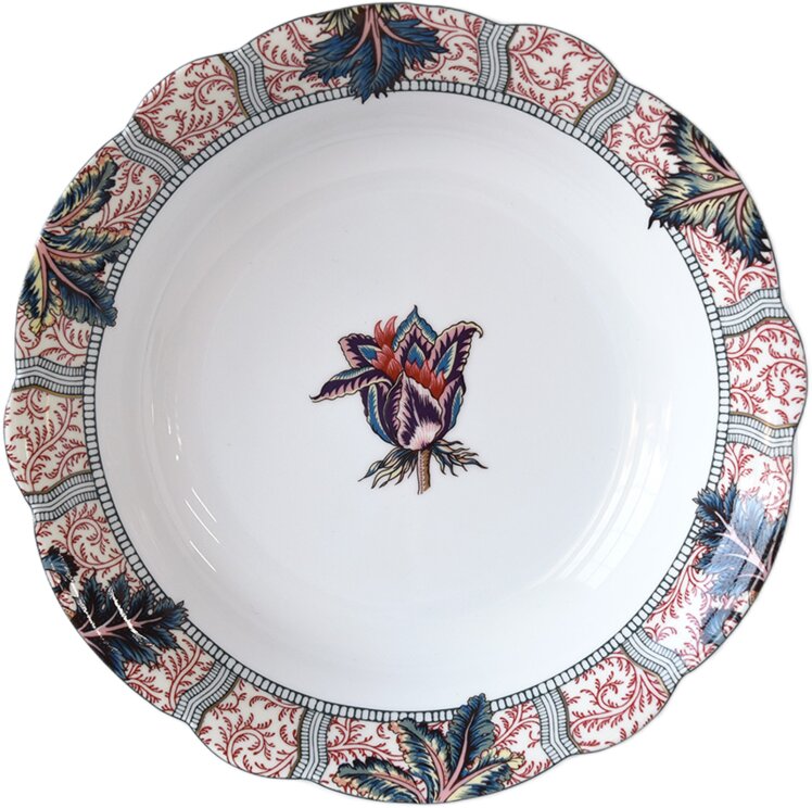 Bernardaud 2084-53 Bowl