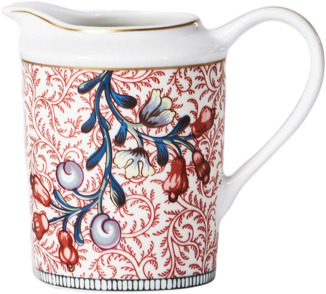 Bernardaud 2084-57 Creamer