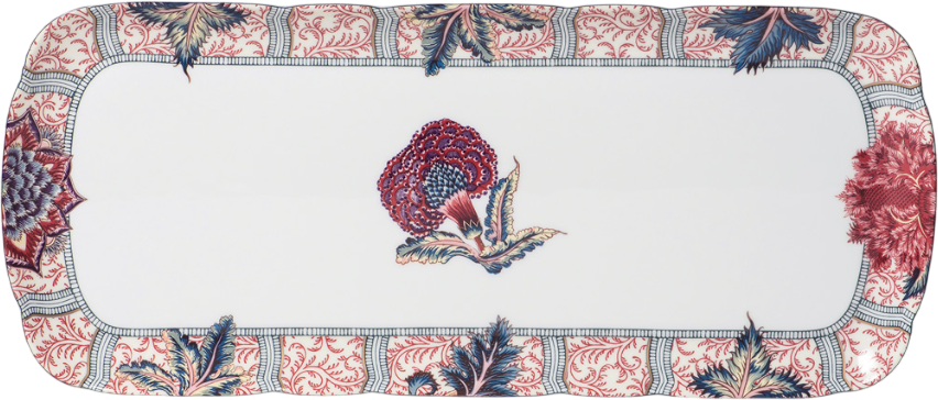 Bernardaud 2084-95 Boşqab