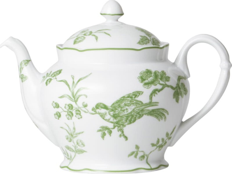 Bernardaud 2087-183