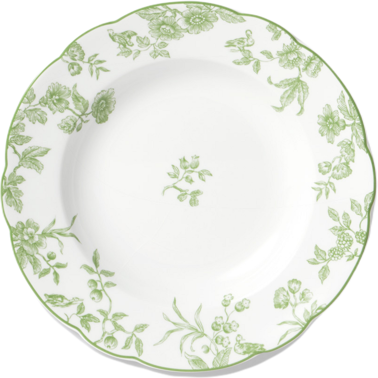 Bernardaud 2087-23
