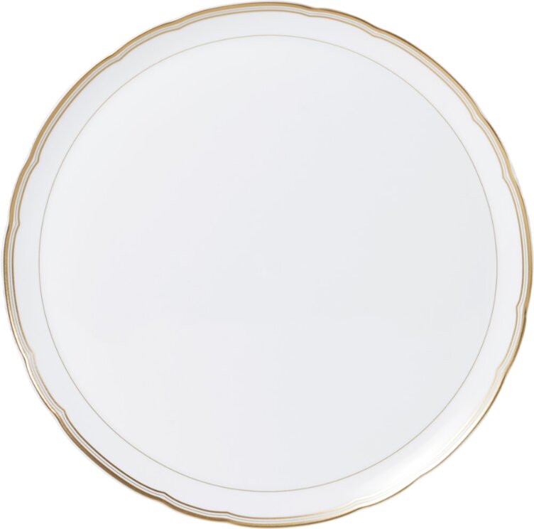 Bernardaud 2088-121 Boşqab