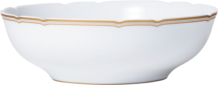 Bernardaud 2088-127 Piyalə