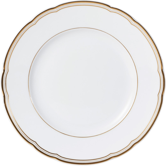 Bernardaud 2088-17
